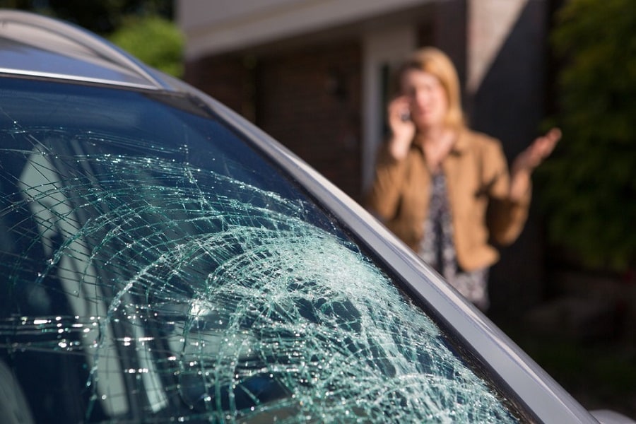 How Much Should You Pay for Windshield Replacement in Calgary | Super How Much Is It For A Windshield