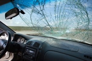 5 Tips for Replacing Your Windshield After an Act of Vandalism