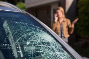 When Should I Replace My Windshield?